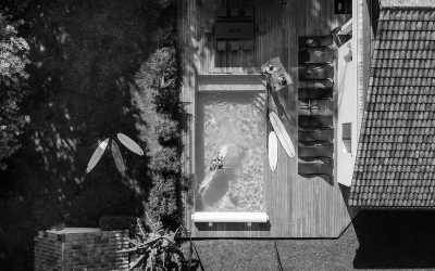 France - Trade & Surf Camp Hossegor - JoinMyTrip