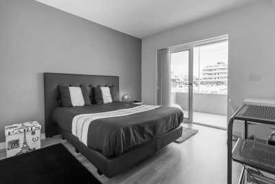 Portugal - Esmoriz - Work and Relax by the Atlantic Ocean Dunes near Porto! - 9