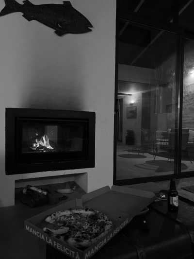 Portugal - Casa Nook Sagres - Coworking Recharge: Discover Portugal's Hidden Dreamhouse in Sagres for Remote work, Yoga, Surf and Connection - SHARED ROOM - 11