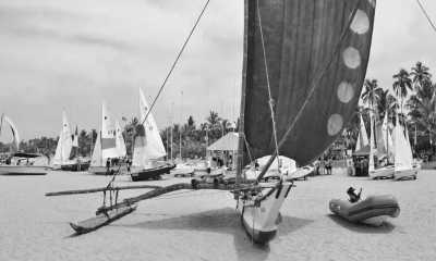 Sri Lanka - Negombo - Tropical Paradise - Holidaymakers Delight: Celebrate your next Winter in Sri Lanka - 2