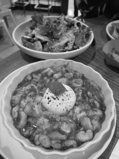 United States - Brooklyn - Live Mindfully in May CoWorking in Brooklyn, NY, United States - 2