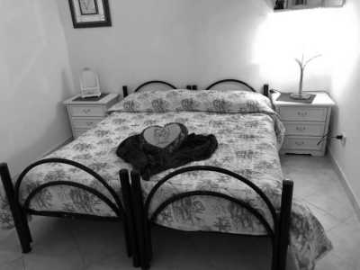 Italy - Mount Vesuvius - Explore the beauty of Amalfi coast, Pompeii ruins & Hiking in Volcanic mountain of Vesuvius🌋 Include with city transport! - 4