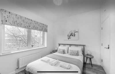 Vereinigtes Königreich - London - Eat, Play, Cook with foodie private chef in London & Whitstable - 4