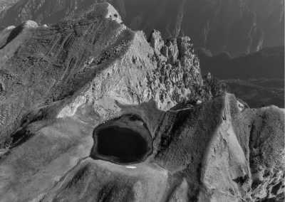 Greece - Drakolimni - ExploreThe Most Picturesque Villages and Mountains to Visit in Epirus, Greece - 1