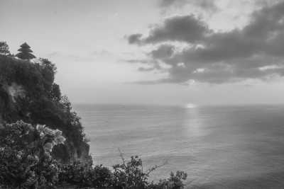 Indonesia - Uluwatu - 10-Day Explore The Real Bali - 2