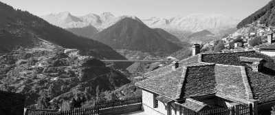 Greece - Metsovo - Ioannina, Greece: Unveiling the Greek spring with a local - 5