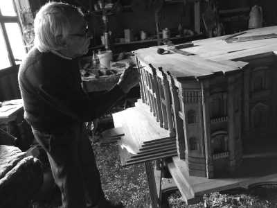 Portugal - Vila Pouca de Aguiar - Explore the hidden wonders of the north of Portugal with a local - 5