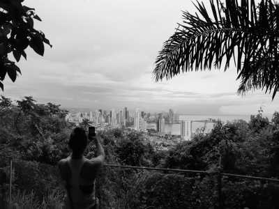 Panama - Panama City - Easter surf trip in Panama - Surf the best waves in Central America 🌊