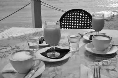 Spain - Málaga - CoWorking Trip in Sunny Malaga, Spain - 19