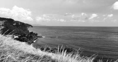 Karibik - Marigot - Segeln & Tauchen - Entdecker-Törn in der Karibik: British Virgin Islands (BVI) und Leewards - 1