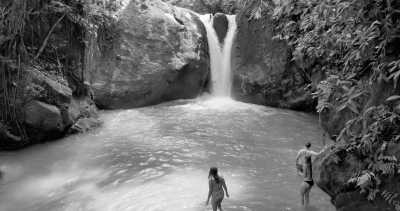 Costa Rica - Ojochal - Explore Costa Rica and the true meaning of "Pura Vida" with a local! - 3