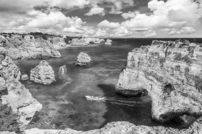 Portugal - Lagos - 🌊Soulful Shores: Algarve Spiritual Adventure Retreat 🌞 - 3