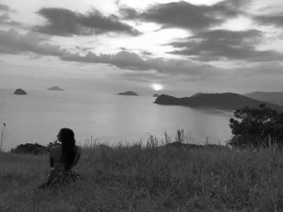 Brazil - Camburi Beach - Travel Like a Local to North Shore of São Paulo - 1
