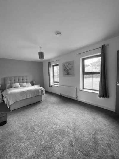 Ireland - Dublin - Experience County Monaghan: Activity Packed Weekend - 23