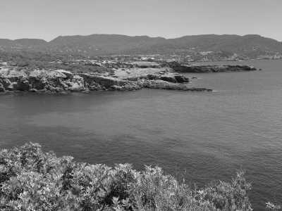 Spanien - Ibiza - Ibiza Workation for Freelancers & Digital Nomads ☀️ 🧑‍💻 - 2