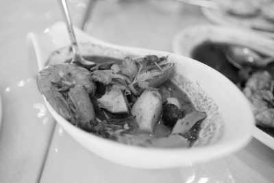 Thailand - The Grand Palace - Unleash the Wonders of Bangkok, Ayutthaya & Amphawa From Temples to Street Food in 4 days by local in Thailand - 4