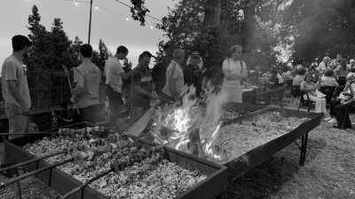 Portugal - Paul do Mar - Madeira Island Adventure Extravaganza: 7 Days of Thrills & Chills! (Dates flexible!) - 9