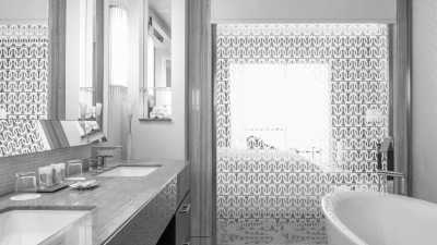 United Arab Emirates - Hilton Dubai Al Habtoor City - Ultimate Dubai Getaway: Indulge in 6 Nights of Luxurious Bliss - 7