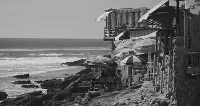 Marokko - Coliving and Coworking in Tamraght, Morocco 🇲🇦 - JoinMyTrip