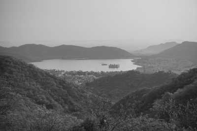 India - Jaipur - Experience the best of incredible Jaipur, India - 3