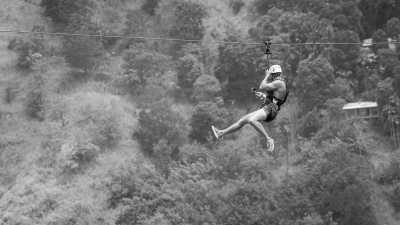 Sri Lanka - Ella - Ceylon Escape: Essence of Sri Lanka - 3