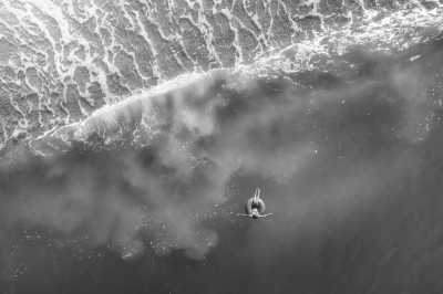 Turkey - Belcekız Plajı - Adventure and Serenity Await: A Week-Long Getaway in Fethiye Ölüdeniz, Turkey - 1