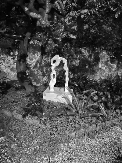 Portugal - Jahn und Jahn Lisboa - Lisbon's Contemporary Visual Art and Historic Restaurants