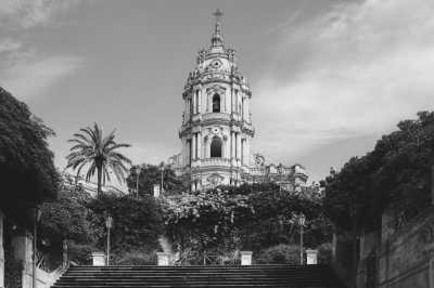 Italy - Modica - Experience the Wonderful Island of Sicily through the Eyes of a Local! - 4