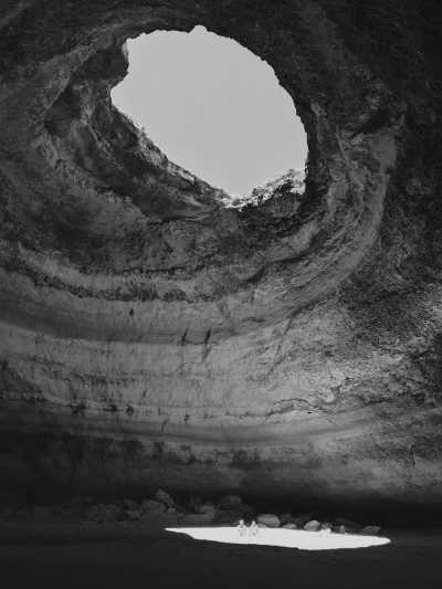 Portugal - Carvoeiro - 🌊Soulful Shores: Algarve Spiritual Adventure Retreat 🌞 - 1