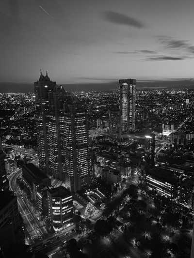 Japan - Tokyo - 3 SPOTS LEFT!!! LIVE THE MYSTIC SPRING FESTIVAL IN THE JAPANESE ALPS and experience singular local activities with a Trip Coordinator with experience in the Country! Tokyo, Takayama, Osaka, Kyoto, Mount Fuji & TONS OF INCLUDED EXPERIENCES! Local cuisine, traditions, nature and city life all-in-one - 4