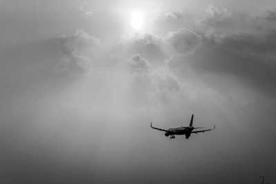 Costa Rica - Juan Santamaría International Airport - 🌴 Costa Rica Remote Jungle & Beach Adventure 🌊