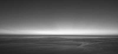 Malta - Dingli Cliffs - Explore Malta: The Hidden Gem on the Mediterranean - 2