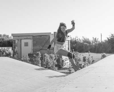 Portugal - Ericeira - Intermediate Surf Camp in Ericeira, Portugal with Video Analysis and the best local coaches 🏄‍♂️ 🏄‍♀️ - 7