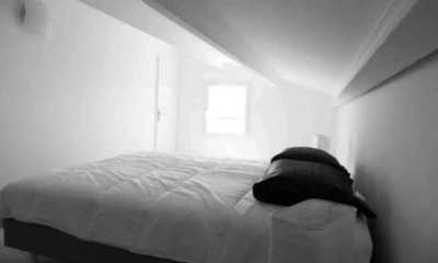 Western Europe - Nice - Enjoy the South of France and work remotely in a villa with a SPA - 8