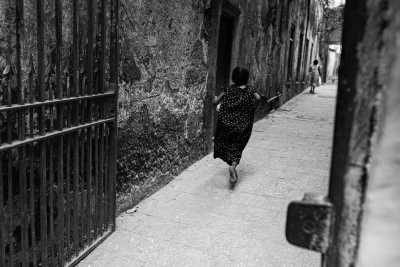 Tanzania - Stone Town - Zanzibar Beach Safari: Sun, Sand & Snorkeling - 5