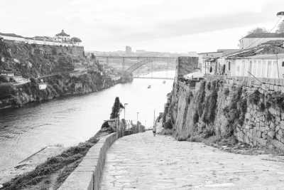 Portugal - Lisbon - Explore Lisbon and Porto - Portuguese Pastries, Wine, Boat Tour and More!