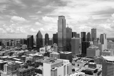 United States - The Sixth Floor Museum at Dealey Plaza - Days in Dallas, USA: Visit this beautiful city with me and enjoy the views