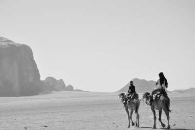 Saudi Arabia - Hegra - Visit Saudi Arabia with a local 🏜️ Explore Arabian Nights ✨ - camel rides, dune buggies & more - 3