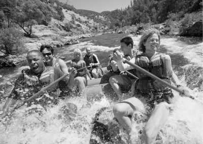 Bosnia and Herzegovina - Rafting, ATV, Jeep Safari Trip in Bosnia - JoinMyTrip