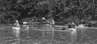 Spain - Triángulo Activo Caminito del Rey - ALL INCLUSIVE Long weekend under the sun of Andalucia - Gastronomy, vineyard tour, outdoor activities and relaxing mountain views - 3