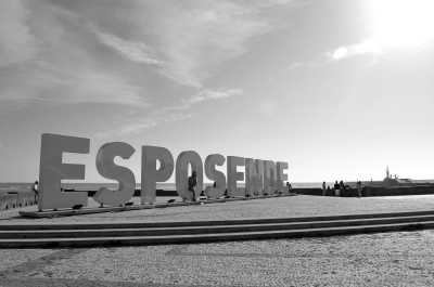 Southern Europe - Esposende - Portuguese Camino Adventure: 12 Unforgettable Days Hiking with Scenic Landscapes, Stunning Sunsets, and New Friendships