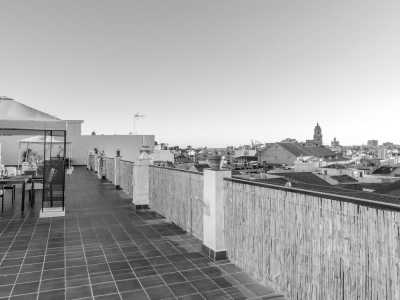 Spanien - Málaga - ☀️HomeOffice in Malaga with a LOCAL 🇪🇦🌴: Andalusia tour, Crystal Clear Water, Tapas, Music, Sunsets and much more! - 6