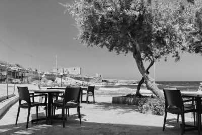 Malta - St. Julian's - 🥂 Celebrate New Year in sunny Malta: Valletta, St. Julian's, Three Cities 🇲🇹🍾🎉 - 4