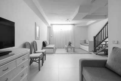 Spain - Meloneras - Zwei Wochen Gran Canaria ☀️Urlaub oder Coworking in Maspalomas - 13