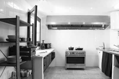 Spain - Culla - RURAL AND ACTIVE CO-WORKING in Valencia, SPAIN with a LOCAL - Feel ACTIVE and SURROUNDED by NATURE while you work in Spain - 5