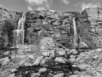 Argentina - Cerro Plataforma - Majestic Horse Riding Adventure,"Eye To Eye with the Condor" - 4