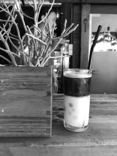 Thailand - Chao Phraya Princess - Unforgettable 10-Day Bangkok Trip: Dive into Local Culture, Stay at a Charming Waterfront Guest-house