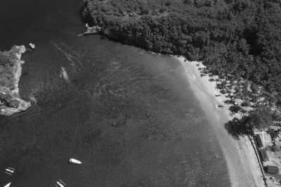 Indonesia - Penida Island - Snorkeling with Manta & Hike Mount Batur in The Island of God - Bali - 2