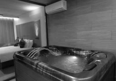 Malta - Grands Suites Hotel Residences & Spa - Explore Malta Island While Joining a Techno Music Festival - 3