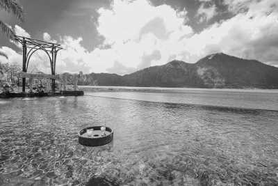 Indonesien - Mount Batur - Bali for Beginners: Tips and Insights for Exploring Bali, Indonesia - 5